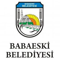 Babaeski Belediyesi