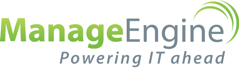 ManageEngine