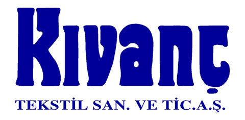 Kıvanç Tekstil