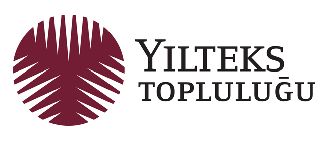 Yılteks