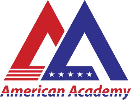 American Academy