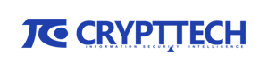 Crypttech