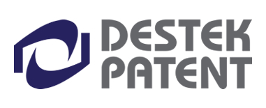 Destek Patent