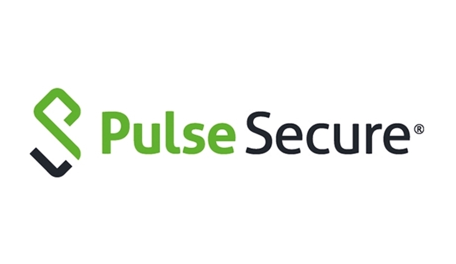 PulseSecure