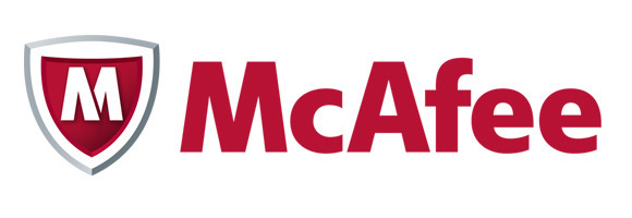 McAfee