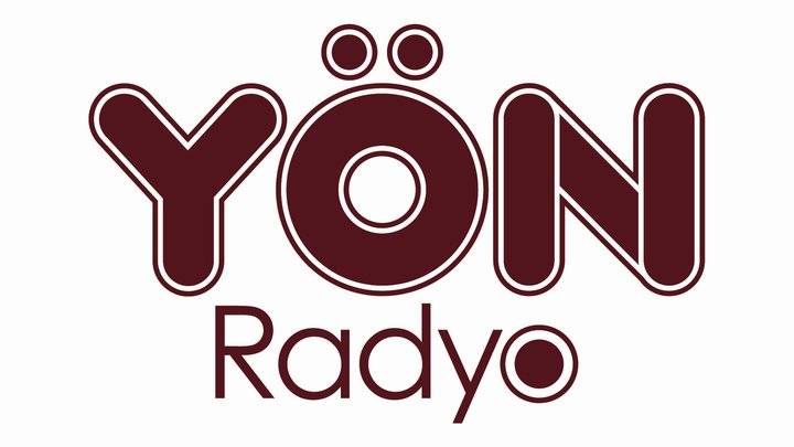 Yön Radyo