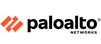 Paloalto Networks