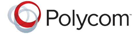 Polycom