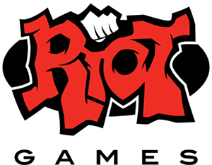 RIOT Games