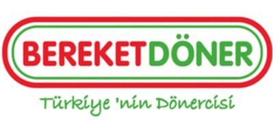 Bereket Döner